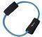   OPTIMUM TUBE EXPANDER (...