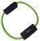   OPTIMUM TUBE EXPANDER (...