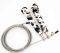  OPTIMUM CX-JR1004 CAMOUFLAGE  (3...
