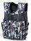 ������ �� ���� OPTIMUM CAMOUFLAGE ���� (10 KG...