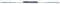   OPTIMUM  (45 CM)