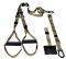    OPTIMUM SUSPENSION TRAINER...