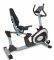 �O�H�ATO BH ARTIC COMFORT (H854B)