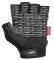 ΓΑΝΤΙΑ ΚΟΦΤΑ POWER SYSTEM PS-2400 ULTRA GRIP ΜΑΥΡΑ (S) ΓΑΝΤΙΑ ΚΟΦΤΑ POWER SYSTEM PS-2400 ULTRA GRIP ΜΑΥΡΑ (S)