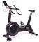  MAD BIKE ERGOMETER