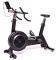 ������������ MAD BIKE ERGOMETER