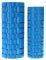 FOAM ROLLER OPTIMUM EVA SET �������