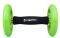   INSPORTLINE AB ROLLER DOUBLE (...