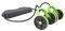   INSPORTLINE MULTI-PURPOSE AB...