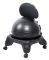   INSPORTLINE BALL CHAIR G-CHAIR