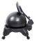   INSPORTLINE BALL CHAIR G-CHAIR