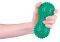   INSPORTLINE MASSAGE FOOT ROLLER PEANY 