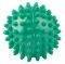   INSPORTLINE MASSAGE FOOT ROLLER PEANY 