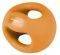 MEDICINE GRIP BALL INSPORTLINE GRAB ME ...