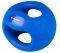 MEDICINE GRIP BALL INSPORTLINE GRAB ME ���� (...