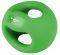 MEDICINE GRIP BALL INSPORTLINE GRAB ME ������...