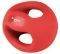 MEDICINE GRIP BALL INSPORTLINE GRAB ME ������...