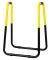 ���������� ������ �������� �� ������� INSPORT...
