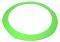   INSPORTLINE FROGGY PRO TRA...