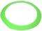   INSPORTLINE FROGGY PRO TRA...