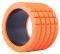 YOGA ROLLER INSPORTLINE ELIPO ���������