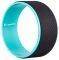 YOGA STRETCH ROLLER WHEEL INSPORTLINE JOVY ...