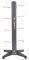 ���� ��� �������� INSPORTLINE ACCESSORIES RAC...