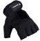 ������ NEOPRENE INSPORTLINE AKTENVERO ����� (...