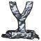 ������ �� ���� INSPORTLINE FITUP ���� (3 KG)
