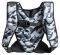 ������ �� ���� INSPORTLINE KLAPER ���� (5 KG)