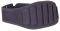 ���� INSPORTLINE BELDO BELT ����� (L/XL)