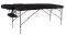 ������� ����� INSPORTLINE TAMATI 2-PIECE ALUM...