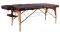 ������� ����� INSPORTLINE TAISAGE 2-PIECE WOO...