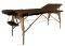   INSPORTLINE JAPANE 3-PIECE WOOD...
