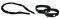   INSPORTLINE BYFASTER RS110...