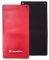 ΣΤΡΩΜΑ INSPORTLINE AERO EXERCIZE MAT ΚΟΚΚΙΝΟ (120 X 60 X 0.9 CM)