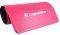 ΣΤΡΩΜΑ INSPORTLINE AERO EXERCIZE MAT ΚΟΚΚΙΝΟ (120 X 60 X 0.9 CM)