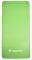 ������ INSPORTLINE AERO EXERCIZE MAT ������ (...
