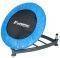  A MEDICINE BALL INSPORTLINE EWBOUNDER CF060