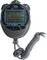  SPARTAN STOPWATCH