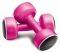 BA����� BODY SCULPTURE SMART DUMBBELLS ��� (2...