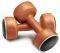 BA����� BODY SCULPTURE SMART DUMBBELLS ������...
