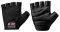  BODY SCULPTURE LEATHER FITNESS GLOVES  (M)