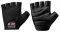  BODY SCULPTURE LEATHER FITNESS GLOVES ...