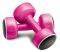     BODY SCULPTURE SMART DUMBBELLS TOWER (19 KG)