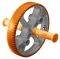   BODY SCULPTURE AB WHEEL PLUS ...