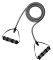  BODY SCULPTURE BODY TRIMMER  (275...