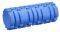 FOAM ROLLER BODY SCULPTURE FULL ROUND  (3...
