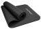  PEGASUS NBR -3006-10  (183 X 61 ...