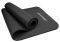  PEGASUS NBR -3006-15  (183 X 61 ...